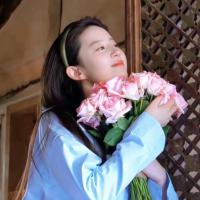 芒果VPN用户JEAN，感到十分满意芒果VPN